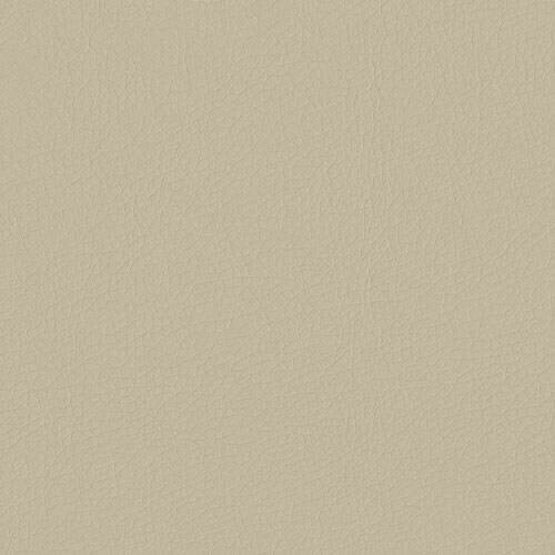 Kontinentalseng Pluvia (Soft 033)