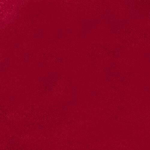 Kontinentalseng Fons (Fresh 8)