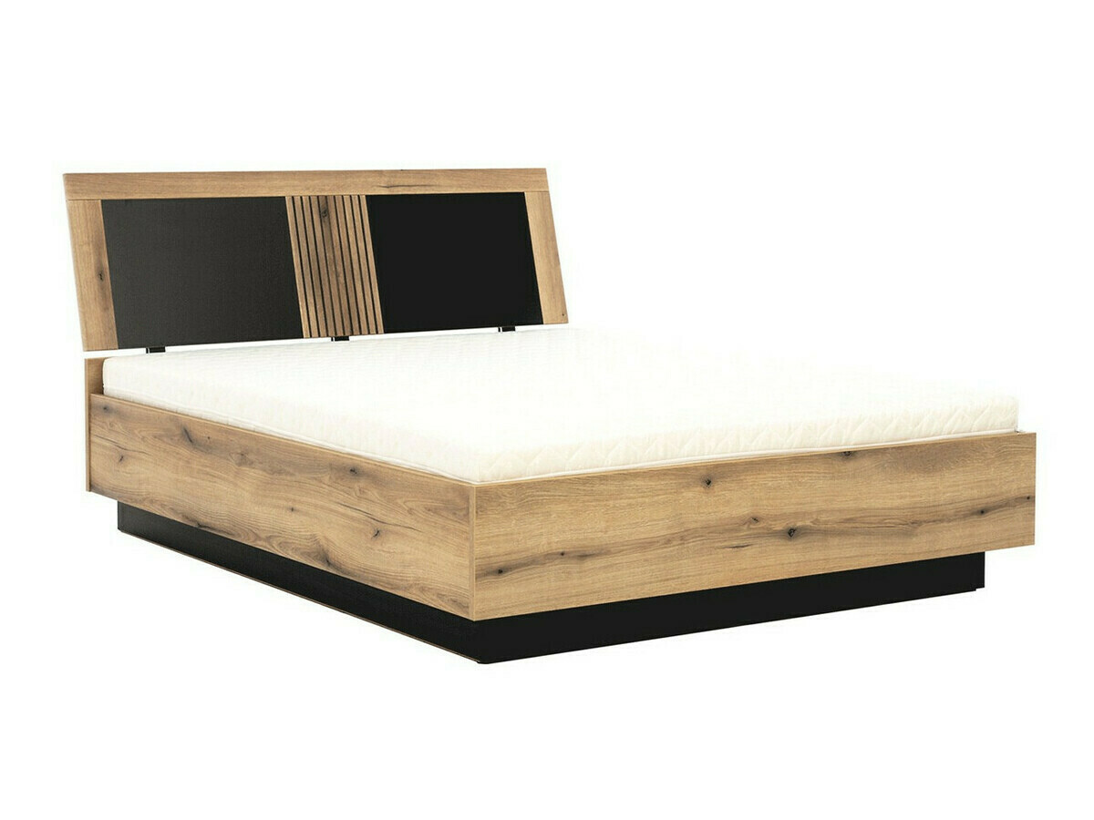 Seng Camcate 112