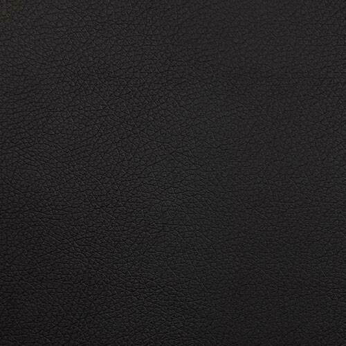 Kontinentalseng Mel I (Soft 011)