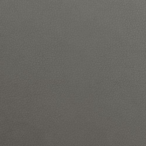 Kontinentalseng Mel I (Soft 029)
