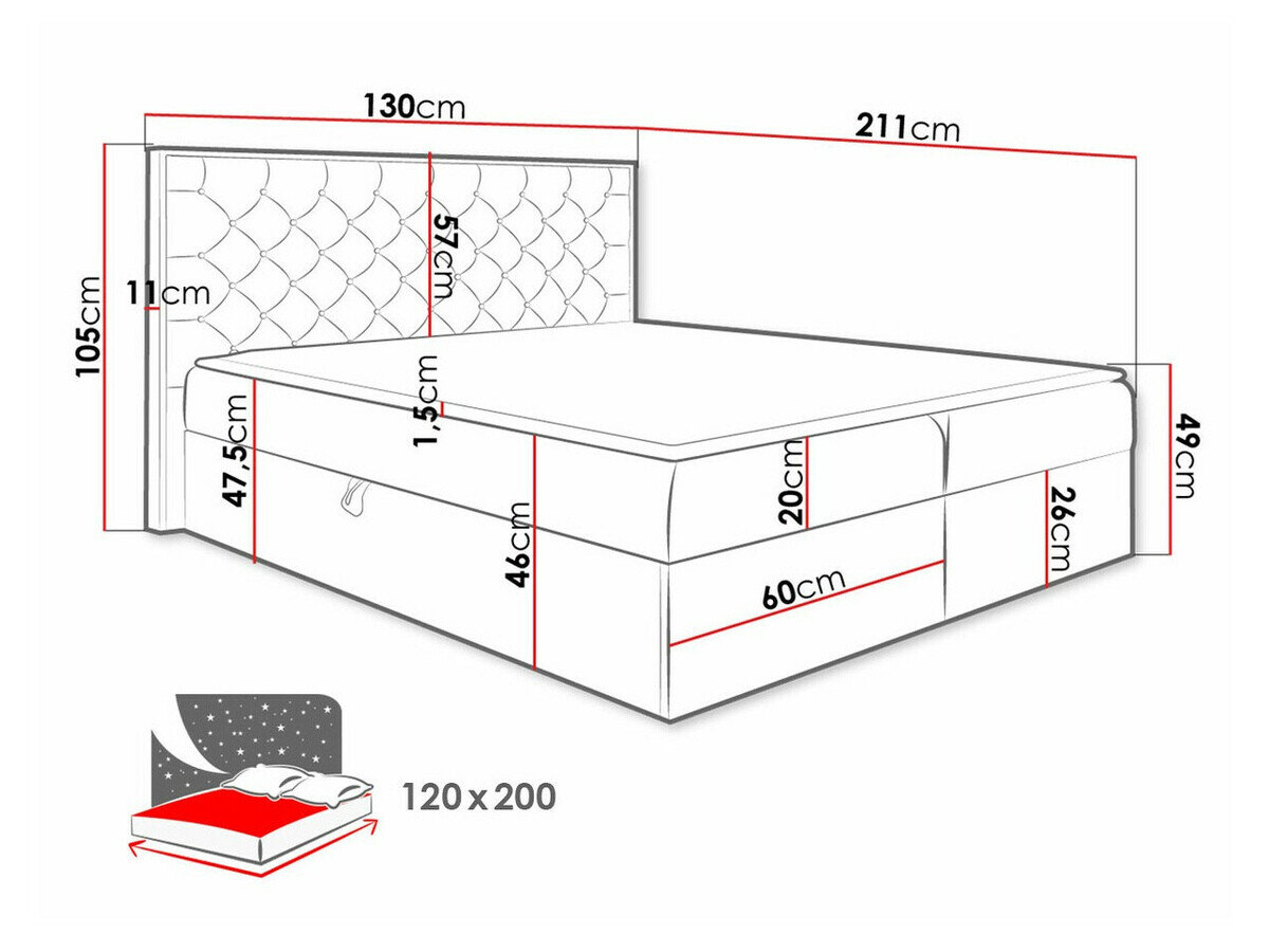 Kontinentalseng Baltimore 182 (Wotan eg + Faro 14)