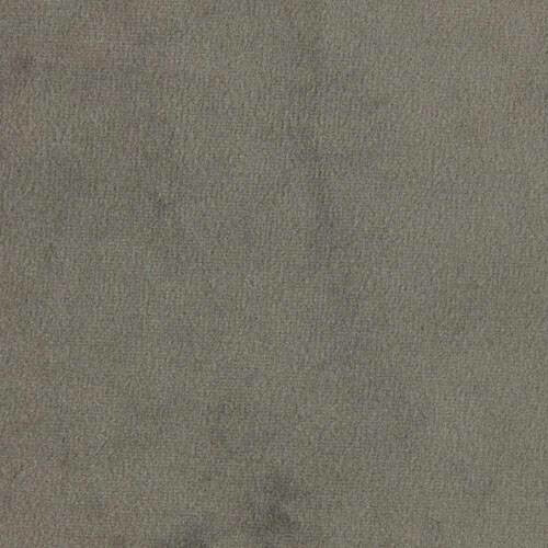 Kontinentalseng Fenestra (Magic Velvet 2209)