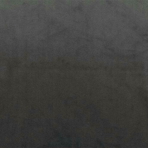 Kontinentalseng Fenestra (Magic Velvet 2271)