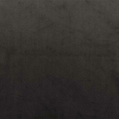 Kontinentalseng Fenestra (Magic Velvet 2273)
