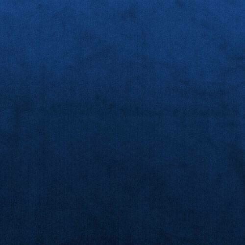 Kontinentalseng Fenestra (Magic Velvet 2297)