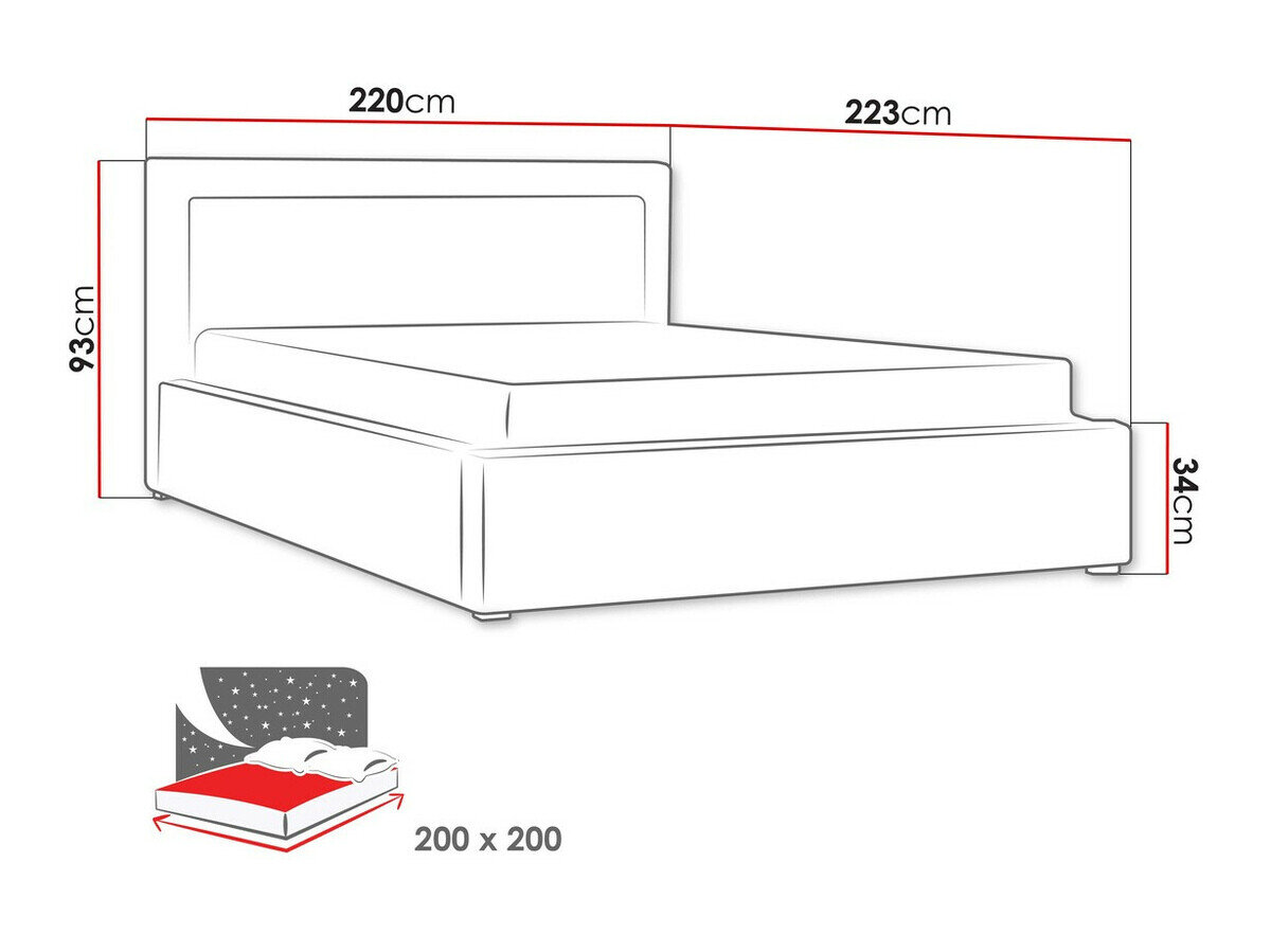 Seng Pomona 102 (Victoria 14 863)