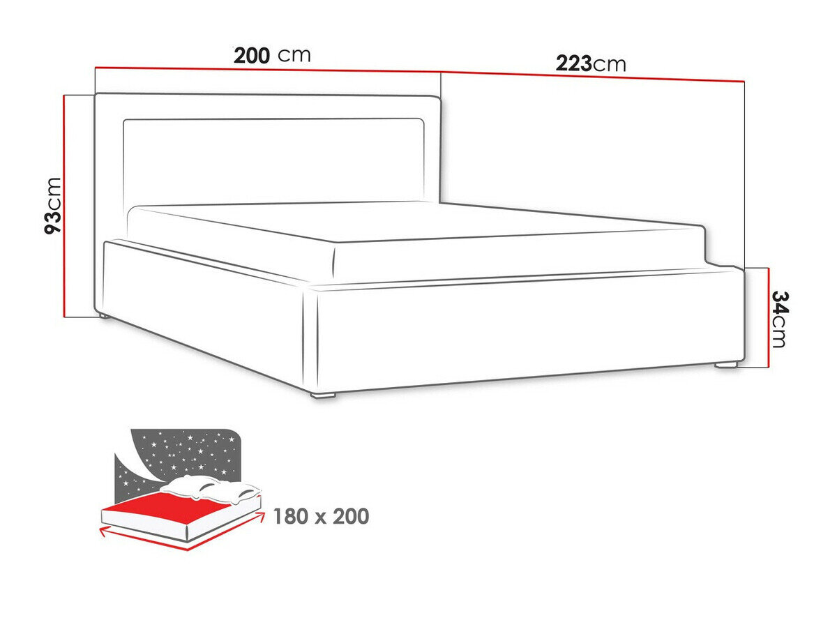 Seng Pomona 102 (Victoria 14 865)