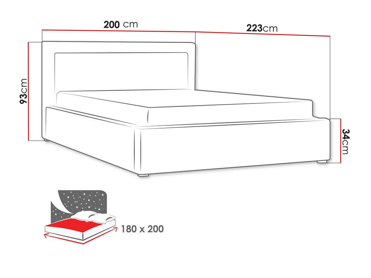 Seng Pomona 102 (Victoria 14 867)
