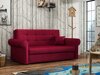 Sovesofa Columbus 129 (Kronos 02)