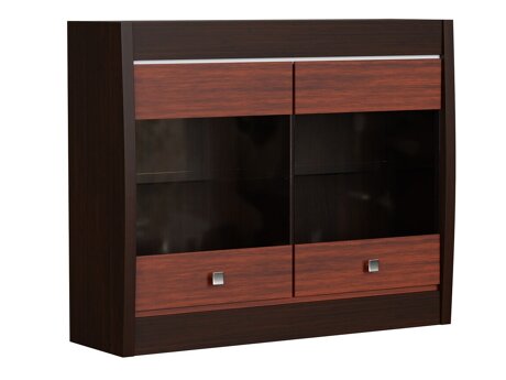 Vægreol Loretri 115