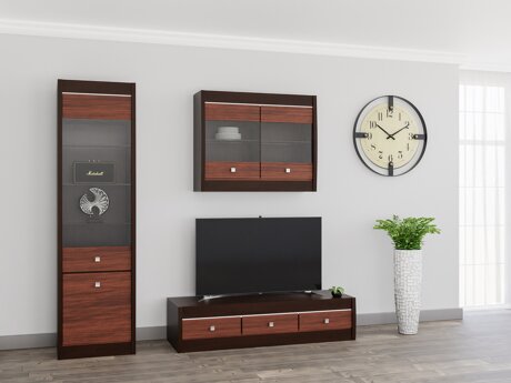 Stuemøbelsæt Loretri 126