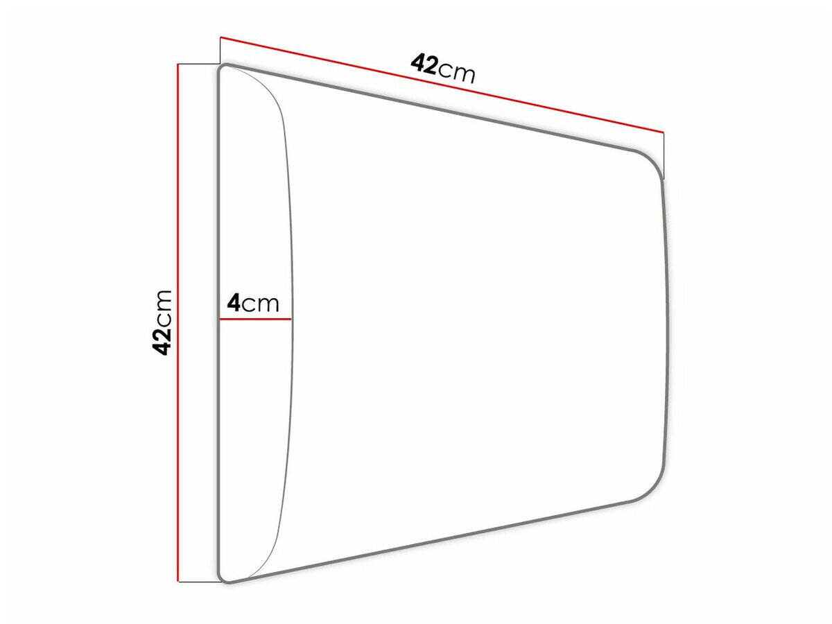 Entrésæt Hartford 347 (Artisan eg + Sort)