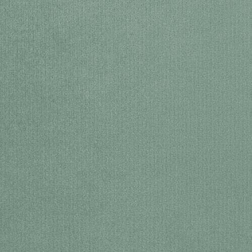 Entrésæt Pinis XXIV (Hvid)