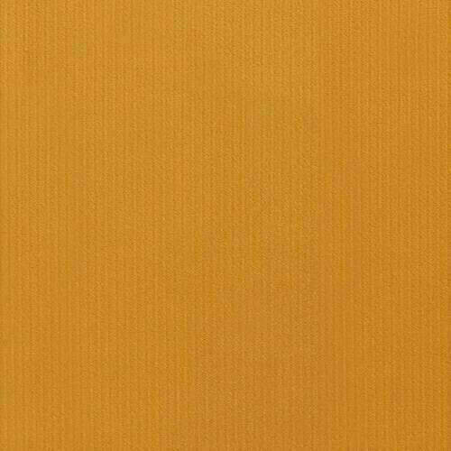 Entrésæt Pinis II (Artisan eg)