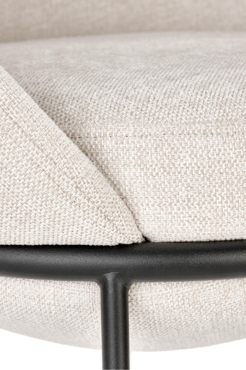 Stol Houston Gloria (Beige)