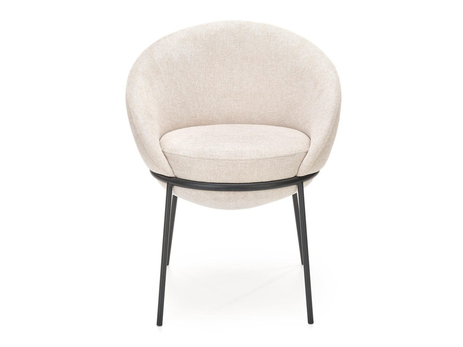 Stol Houston Gloria (Beige)