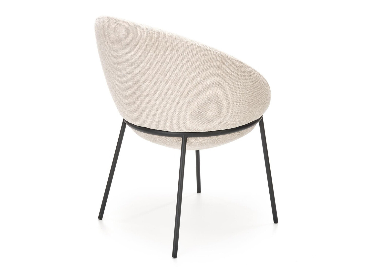 Stol Houston Gloria (Beige)