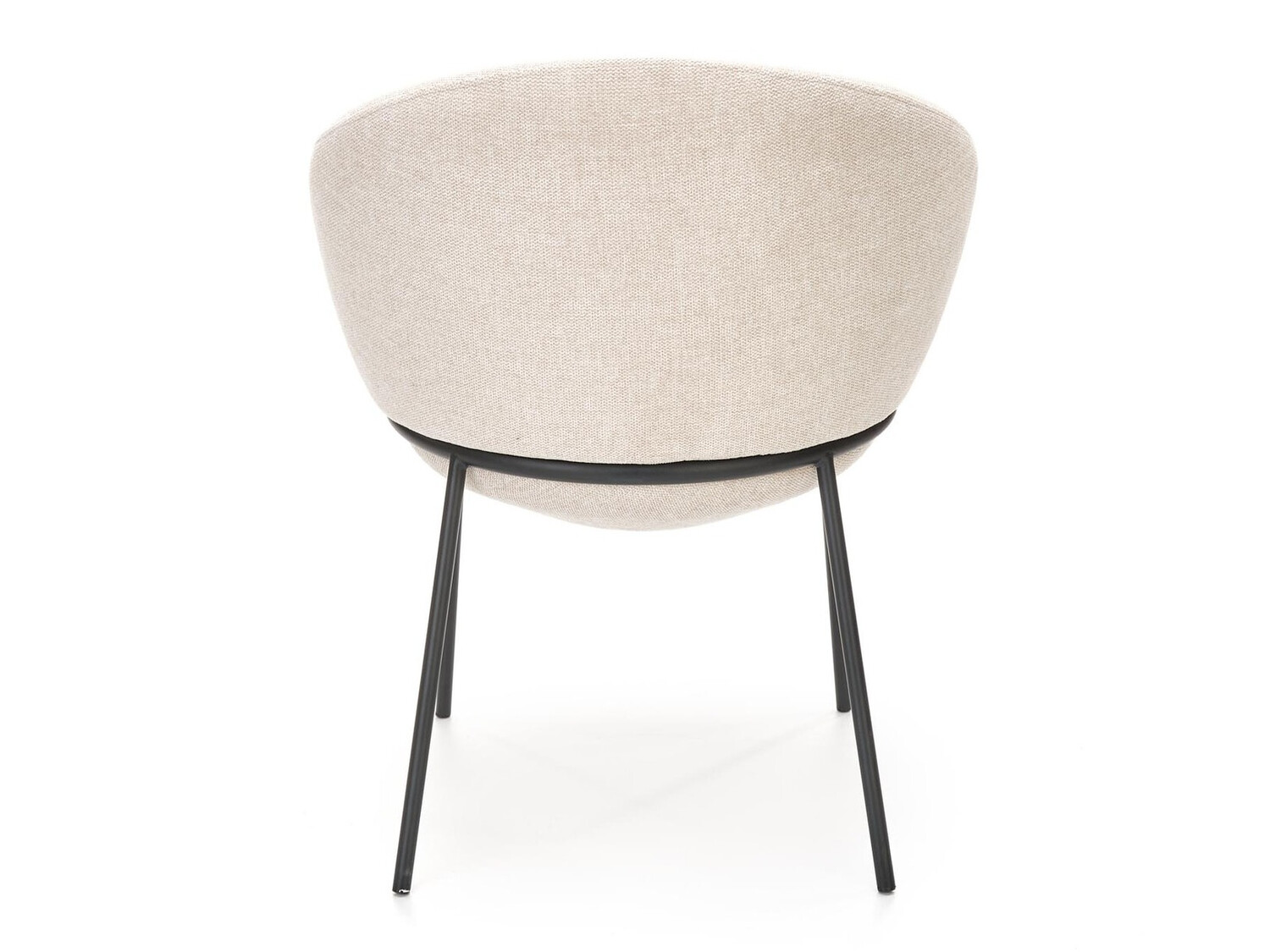 Stol Houston Gloria (Beige)