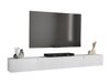 TV-bord Elblaru 112 (Hvid)