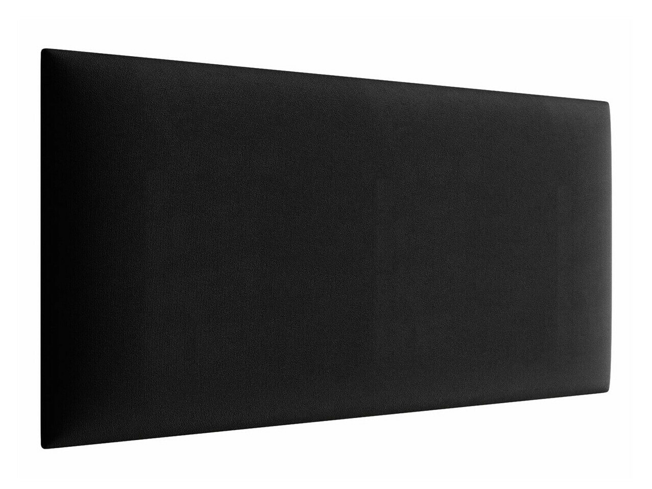 Blødt vægpanel Comfivo Ovis IX (Manila 18) (84x42)