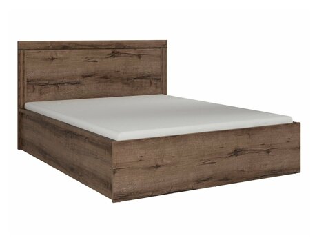 Seng Dunfelu 110 (Kloster eg)