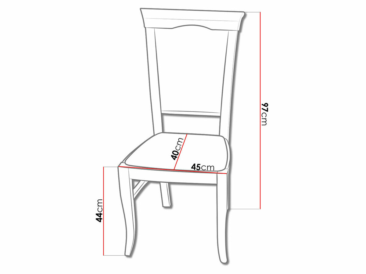 Stol Sparks 157 (Sonoma eg)