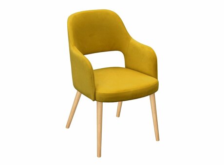 Stol Sparks 198 (Magic Velvet 2234)