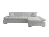 Hjørnesofa Comfivo 152 (Matana 01)