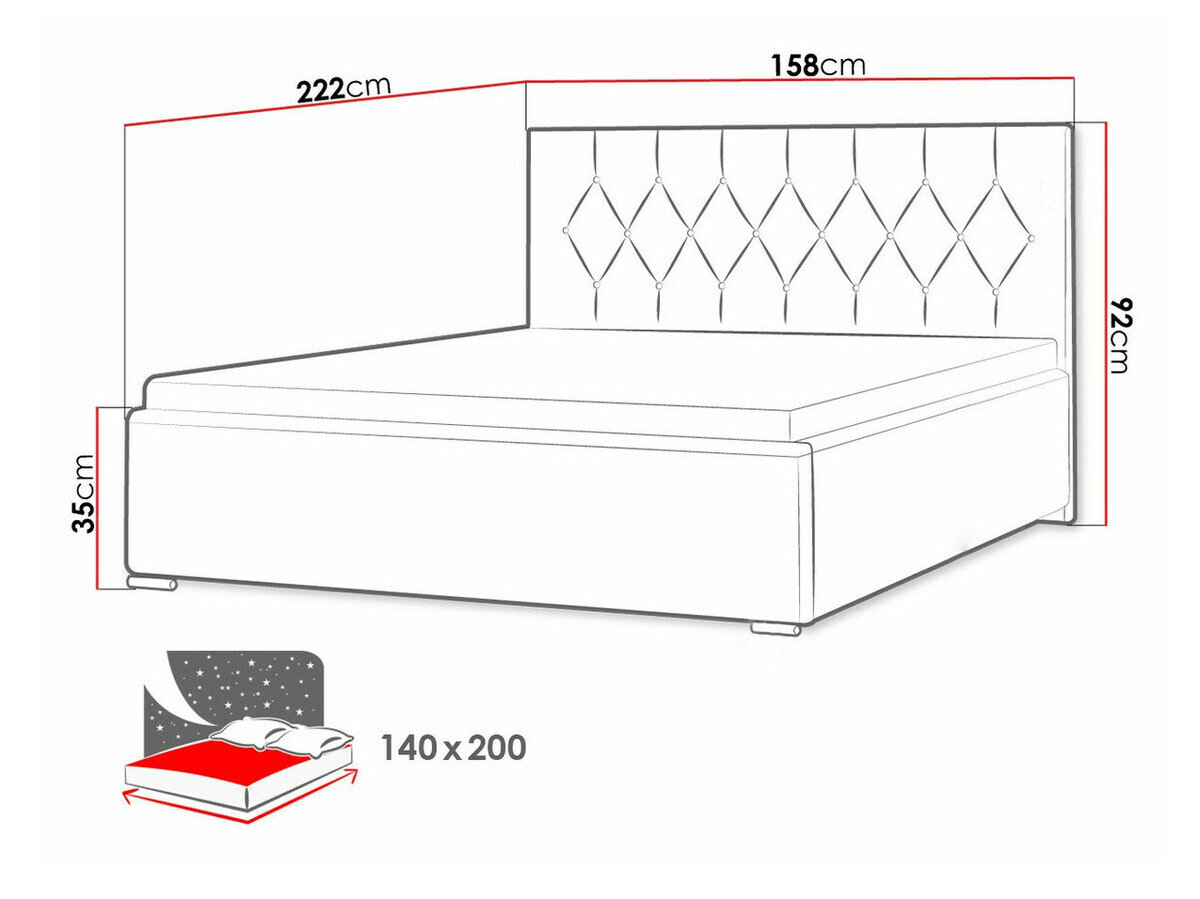 Seng Baltimore 160 (Mikrofaza 10)