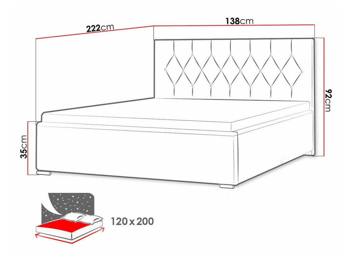 Seng Baltimore 160 (Mikrofaza 12)