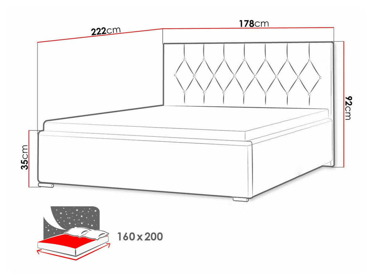 Seng Baltimore 160 (Mikrofaza 15)