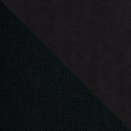 Polstret bænk Comfivo Ruta (Muna 14 + Uttario Velvet 2980)