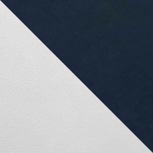 Polstret bænk Comfivo Ruta (Soft 017 + Uttario Velvet 2967)