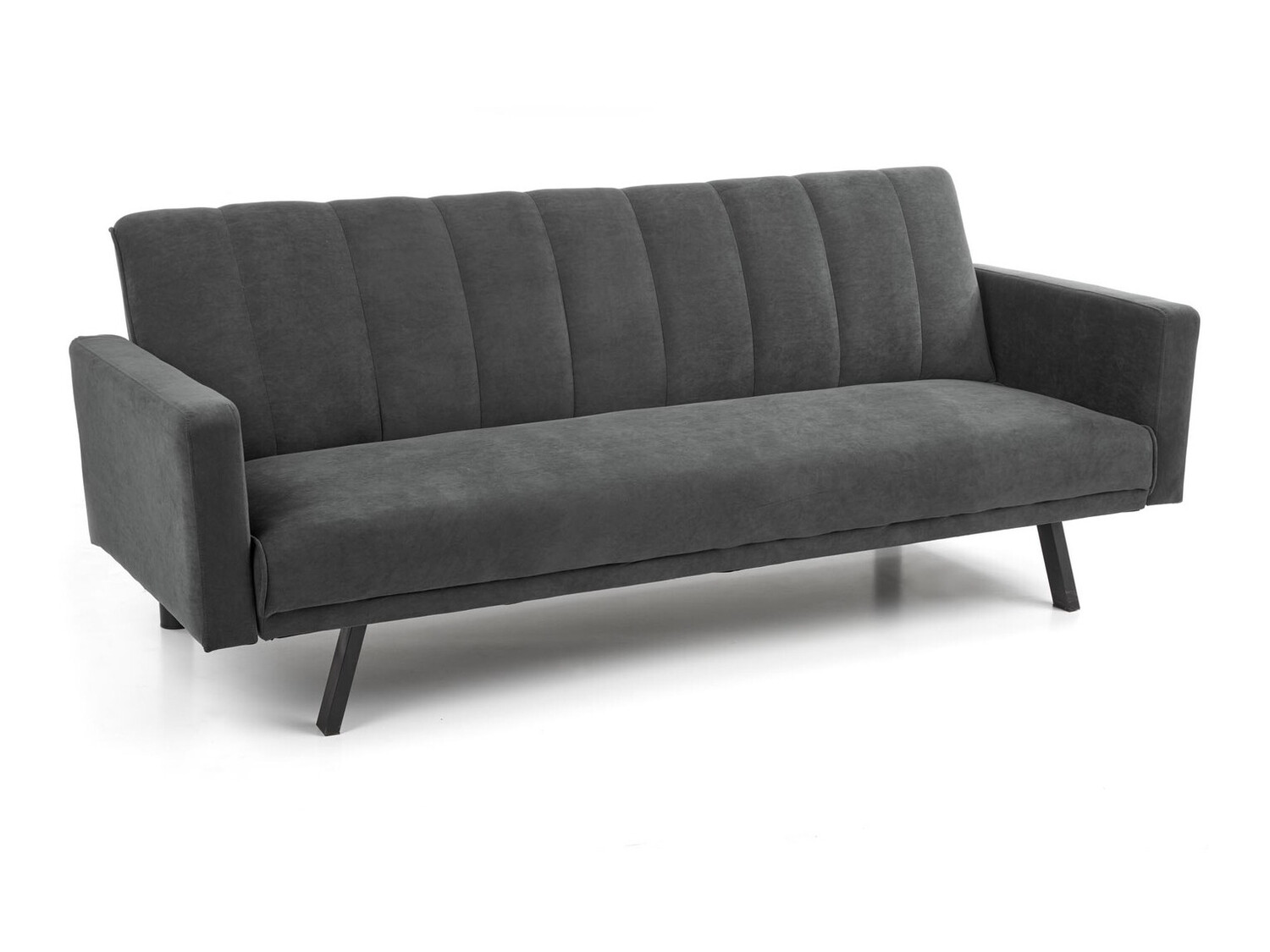 Sovesofa Houston 1362 (Grå)