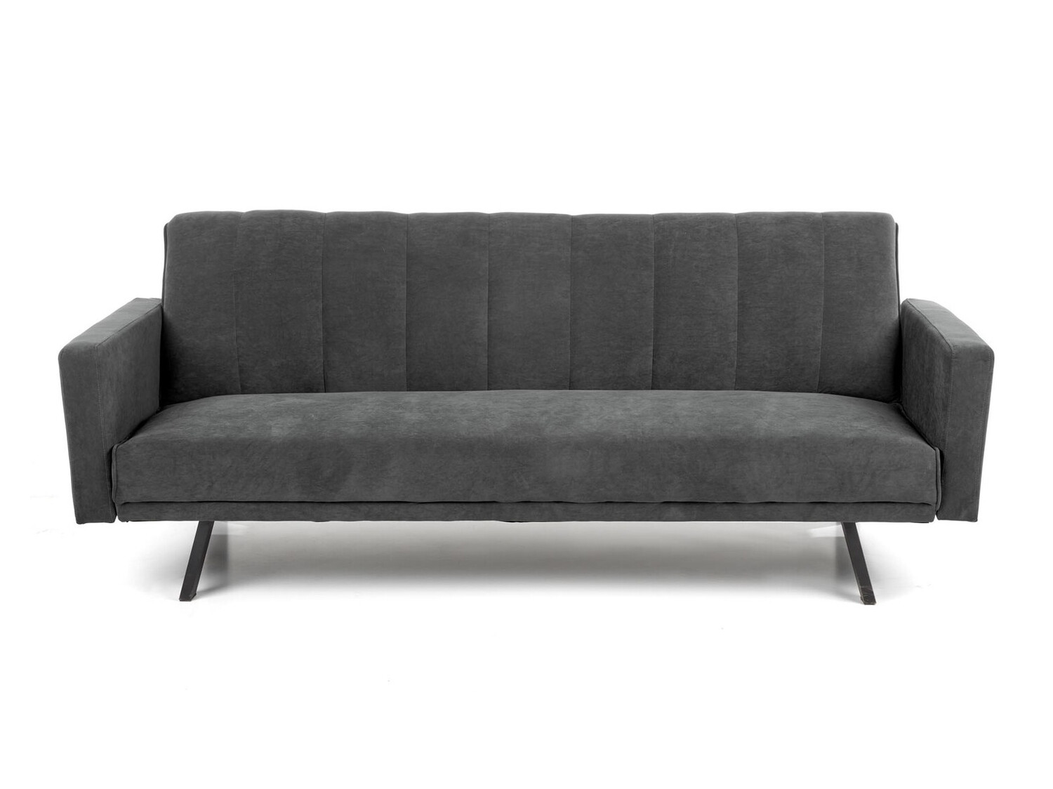 Sovesofa Houston 1362 (Grå)