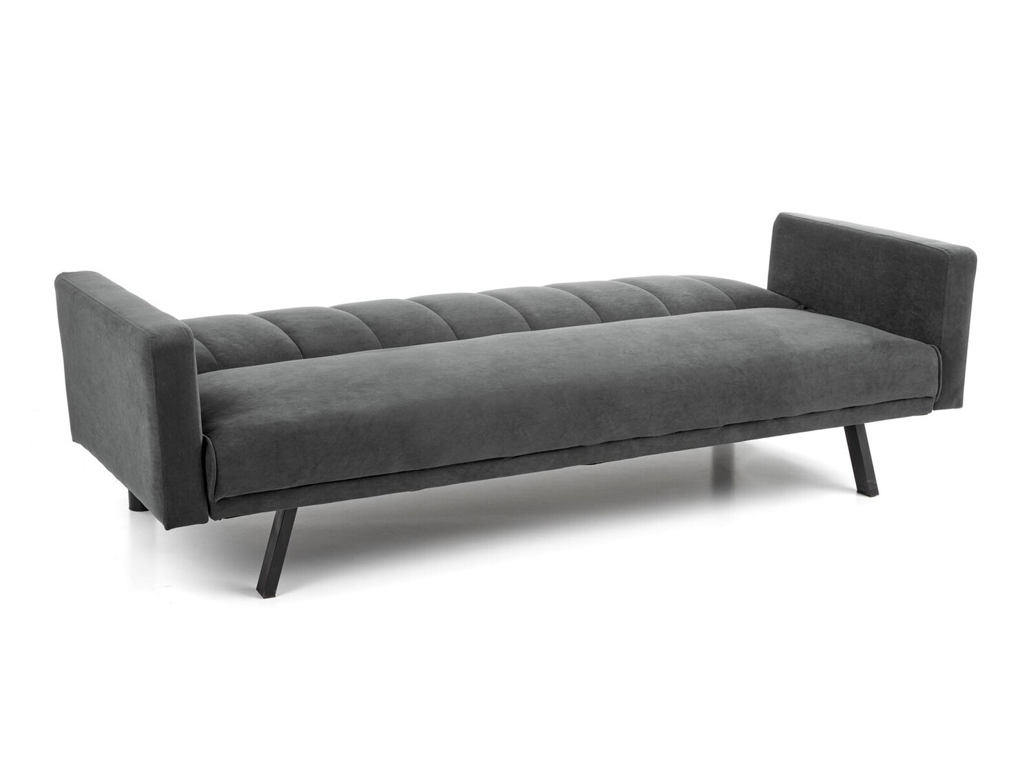 Sovesofa Houston 1362 (Grå)