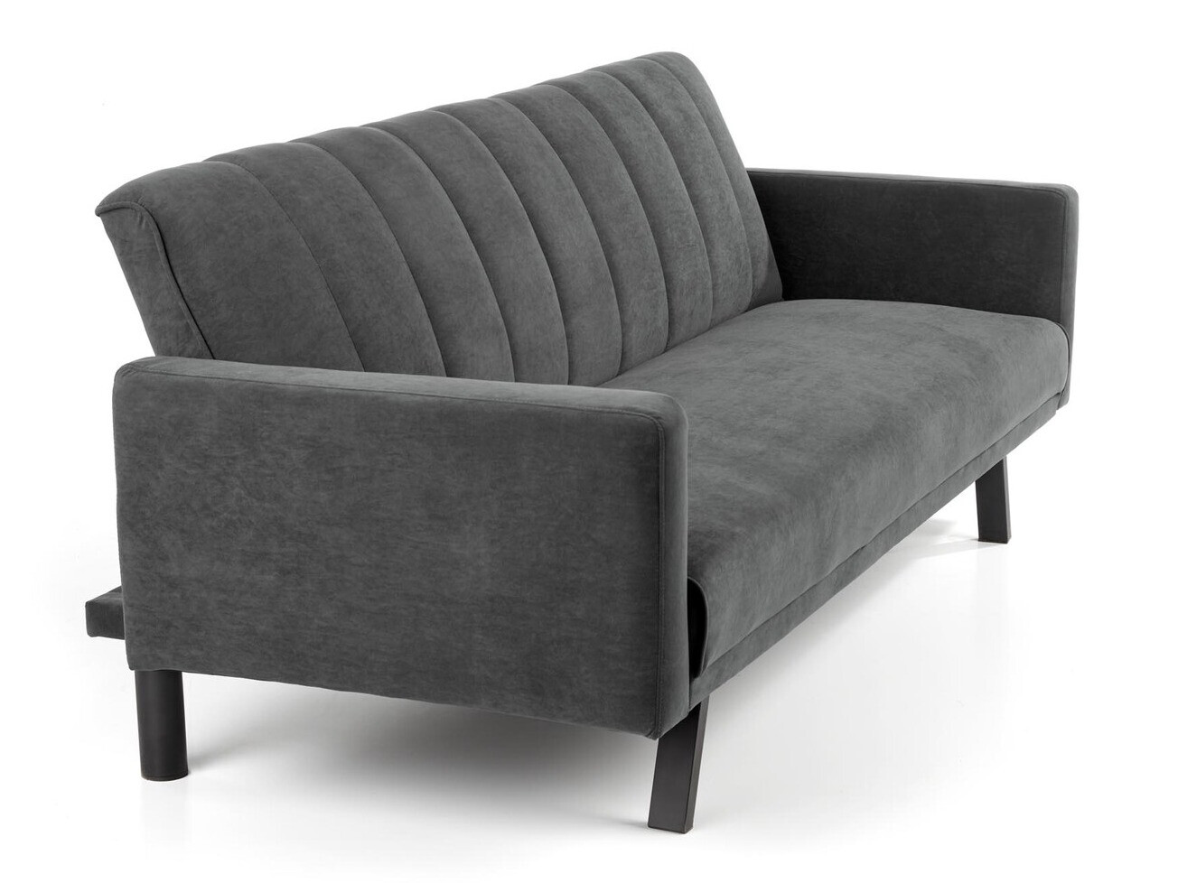 Sovesofa Houston 1362 (Grå)