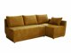 Hjørnesofa Columbus 149 (Poso 01)