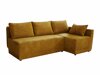 Hjørnesofa Columbus 149 (Poso 01)
