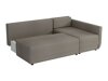 Hjørnesofa Columbus 149 (Poso 01)