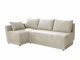 Hjørnesofa Columbus 149 (Poso 100)