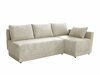 Hjørnesofa Columbus 149 (Poso 100)