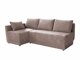 Hjørnesofa Columbus 149 (Poso 145)