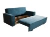 Sovesofa Columbus 185 (Poso 01)