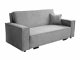 Sovesofa Columbus 185 (Poso 110)