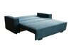 Sovesofa Columbus 185 (Poso 22)
