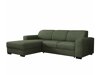 Hjørnesofa Columbus 186 (Crown 12)
