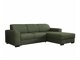 Hjørnesofa Columbus 186 (Crown 12)