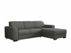Hjørnesofa Columbus 186 (Crown 18)